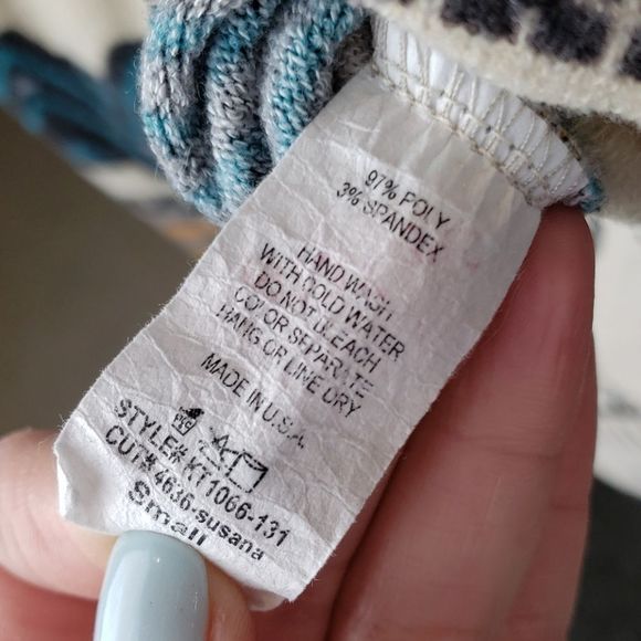 Fantastic Fawn Boutique Brand - Picture 7 of 7